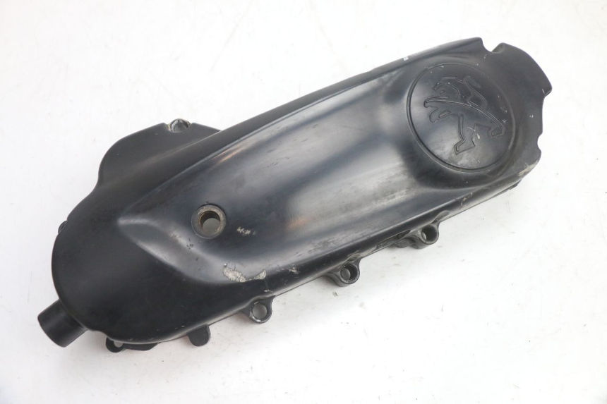photo de CARTER VARIATEUR PEUGEOT KISBEE 4T 50 (2018 - 2022) - Vue principale