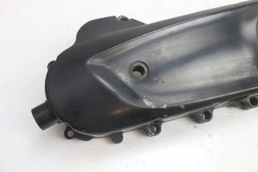photo de CARTER VARIATEUR PEUGEOT KISBEE 4T 50 (2018 - 2022) - Détail de la pièce