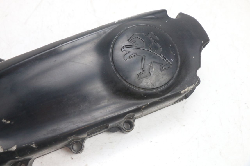 photo de CARTER VARIATEUR PEUGEOT KISBEE 4T 50 (2018 - 2022) - Autre angle de vue