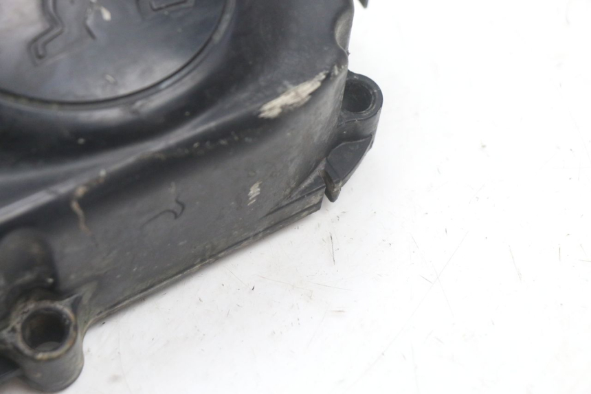 photo de CARTER VARIATEUR PEUGEOT KISBEE 4T 50 (2018 - 2022) - Gros plan technique