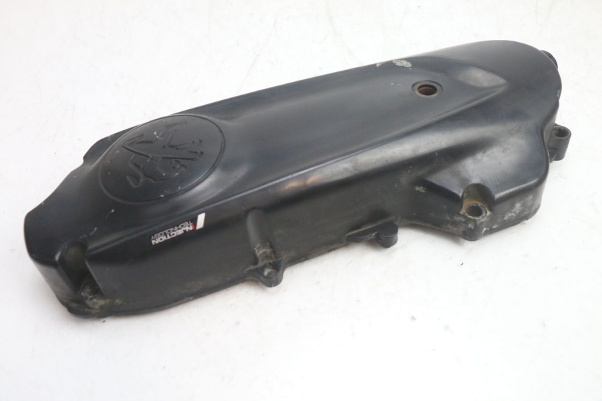 photo de CARTER VARIATEUR PEUGEOT KISBEE 4T 50 (2018 - 2022) - Vue d’ensemble