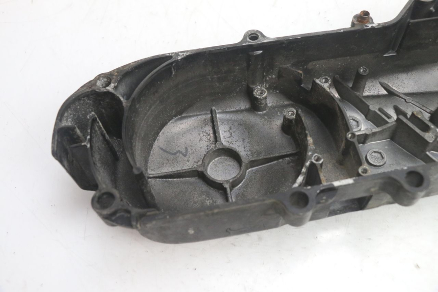 photo de CARTER VARIATEUR PEUGEOT KISBEE 4T 50 (2018 - 2022) - Points de fixation