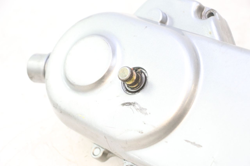 photo de CARTER VARIATEUR PEUGEOT KISBEE 4T 50 (2010 - 2017) - Vue produit