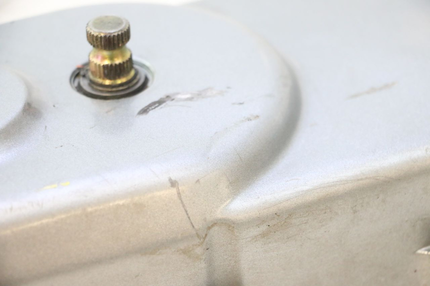 photo de CARTER VARIATEUR PEUGEOT KISBEE 4T 50 (2010 - 2017) - Gros plan technique