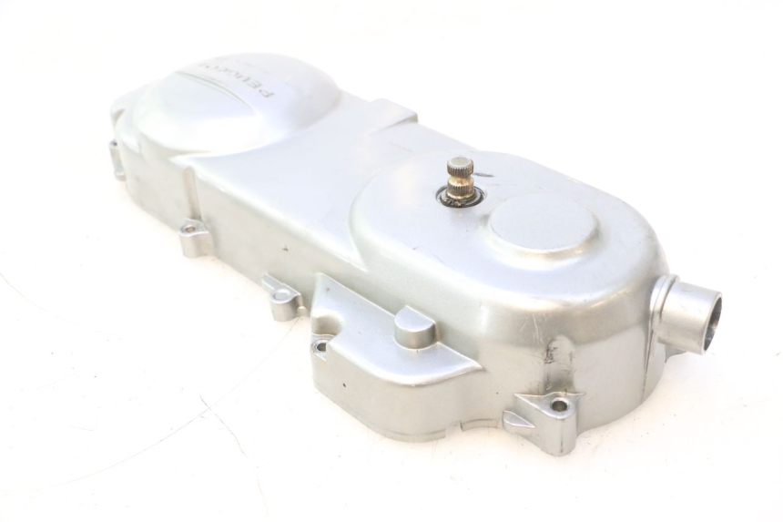 photo de CARTER VARIATEUR PEUGEOT KISBEE 4T 50 (2010 - 2017) - Vue d’ensemble