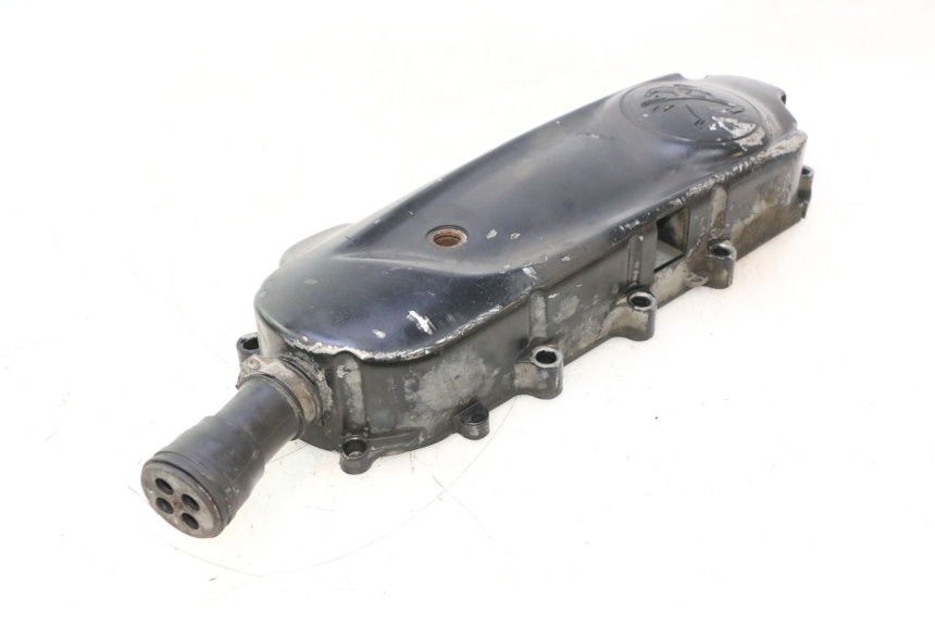 photo de CARTER VARIATEUR PEUGEOT KISBEE 4T 50 (2018 - 2022) - Pièce contrôlée