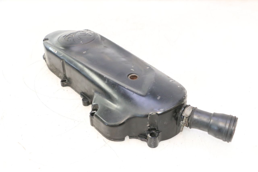 photo de CARTER VARIATEUR PEUGEOT KISBEE 4T 50 (2018 - 2022) - Marquages et références