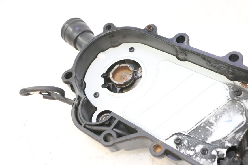 photo de CARTER VARIATEUR PEUGEOT KISBEE 4T 50 (2023 - 2026) - Détail de la pièce