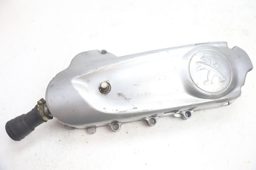 photo de CARTER VARIATEUR PEUGEOT KISBEE 4T 50 (2010 - 2017) - Vue principale