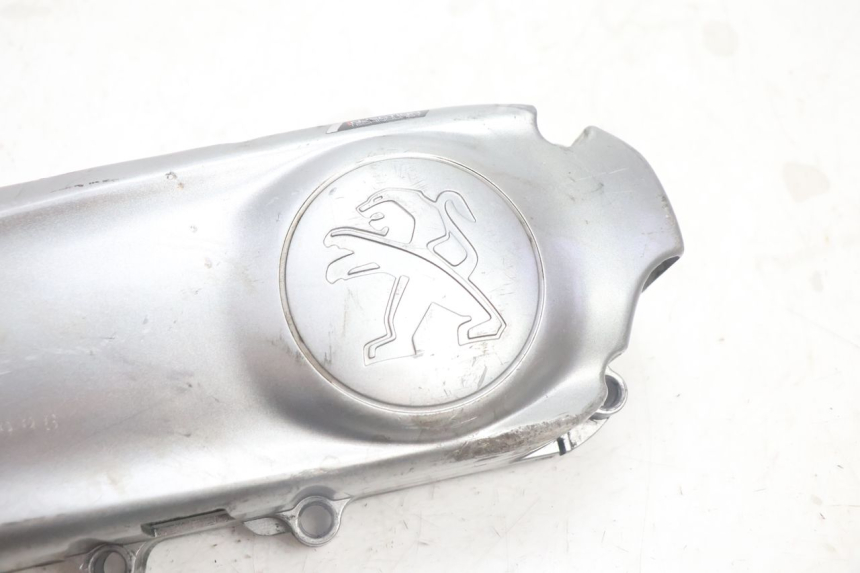photo de CARTER VARIATEUR PEUGEOT KISBEE 4T 50 (2010 - 2017) - Zoom état d’usage