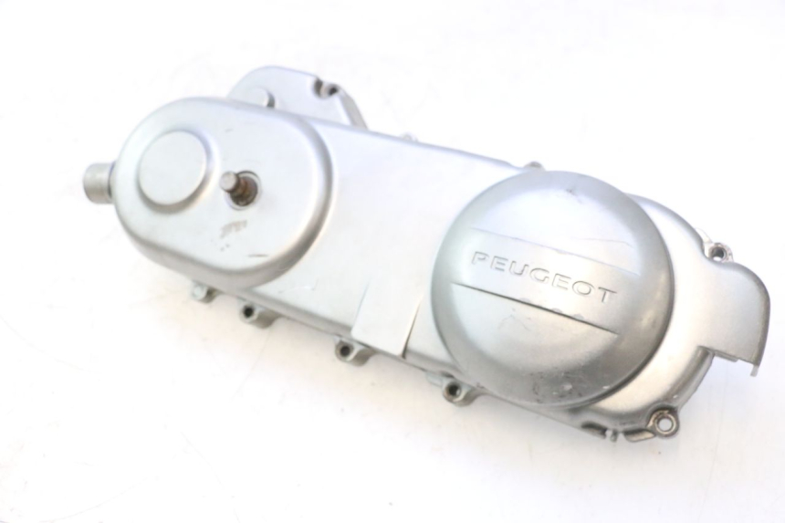 photo de CARTER VARIATEUR PEUGEOT KISBEE 4T 50 (2010 - 2017) - Vue principale