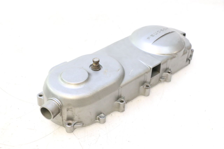 photo de CARTER VARIATEUR PEUGEOT KISBEE 4T 50 (2010 - 2017) - Vue produit