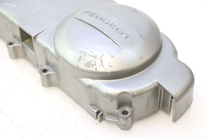 photo de CARTER VARIATEUR PEUGEOT KISBEE 4T 50 (2010 - 2017) - État de surface