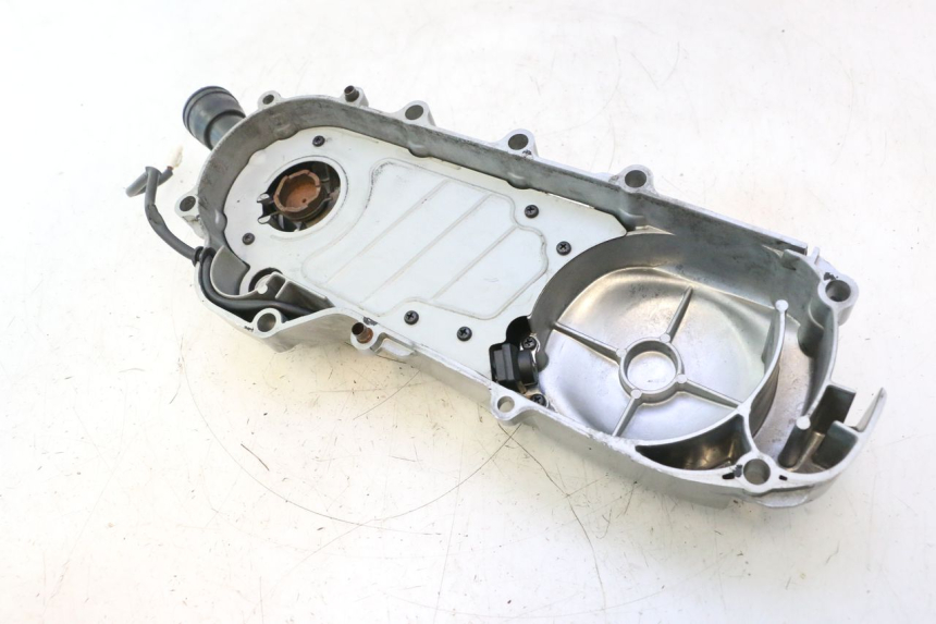 photo de CARTER VARIATEUR PEUGEOT KISBEE 4T 50 (2018 - 2022) - Vue produit