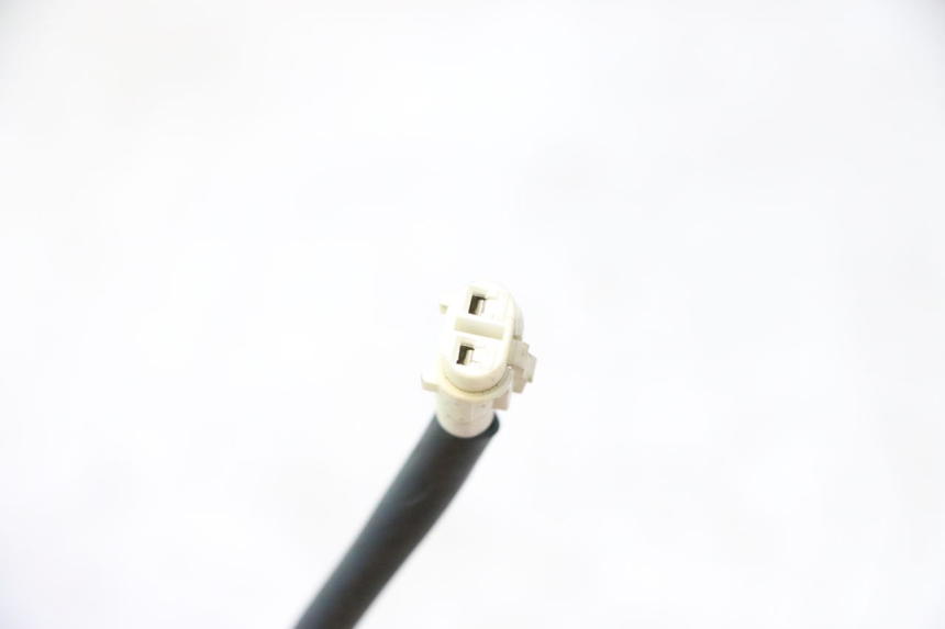 photo de CARTER VARIATEUR PEUGEOT KISBEE 4T 50 (2018 - 2022) - Vue rapprochée