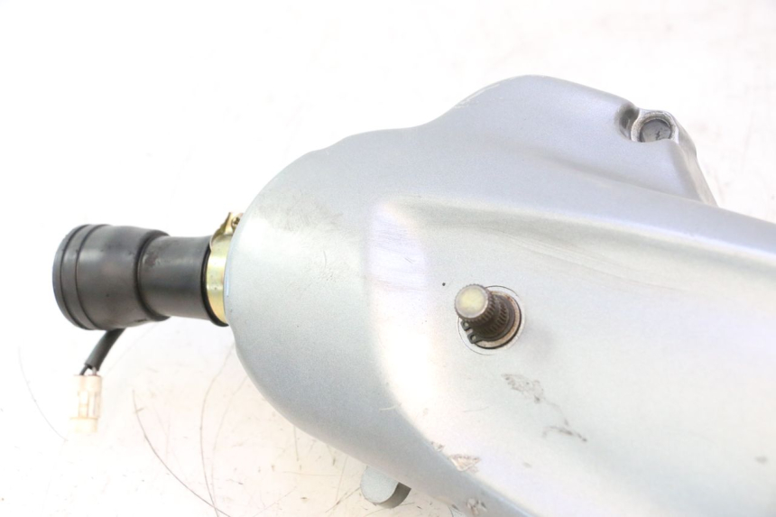 photo de CARTER VARIATEUR PEUGEOT KISBEE 4T 50 (2018 - 2022) - Autre angle de vue