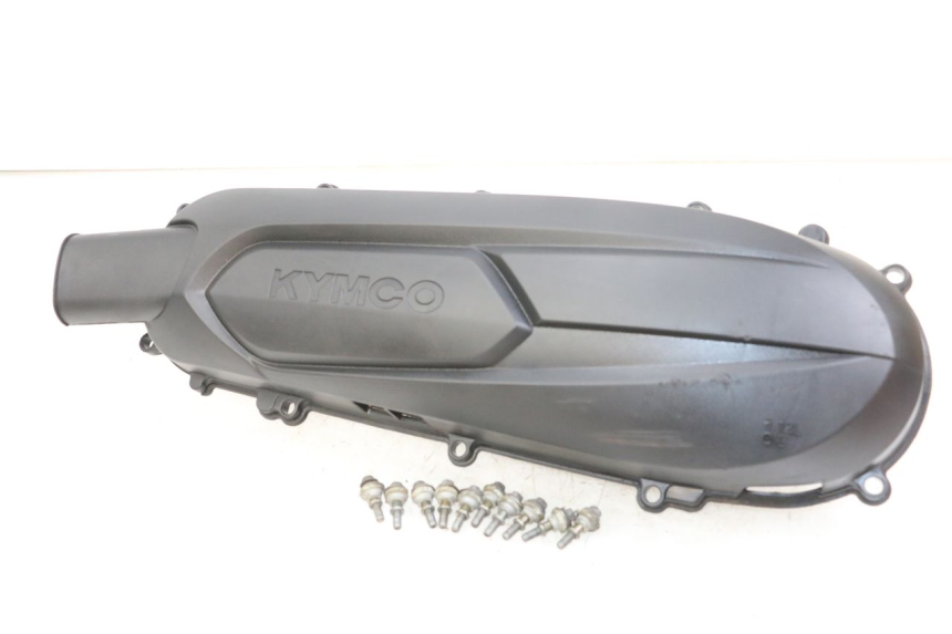 photo de CARTER VARIATEUR KYMCO X-TOWN XTOWN 125 (2016 - 2021) - Vue principale