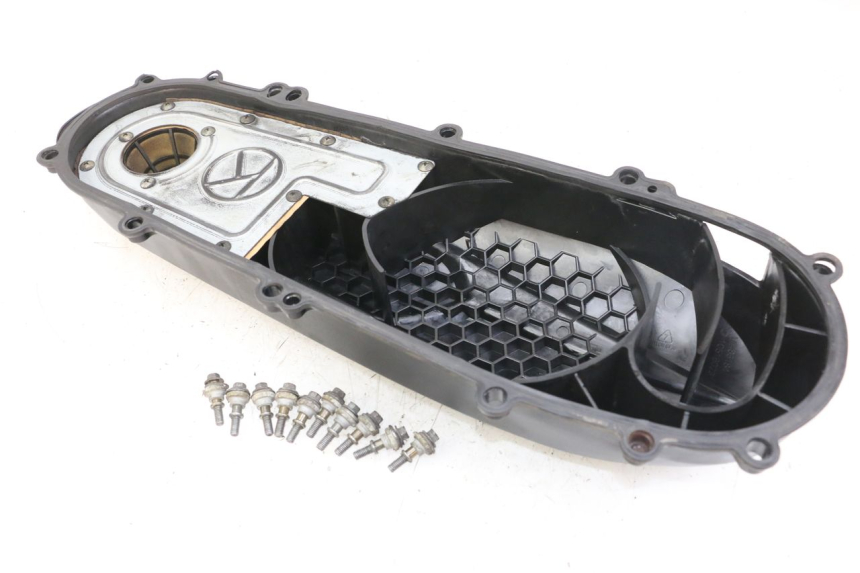 photo de CARTER VARIATEUR KYMCO X-TOWN XTOWN 125 (2016 - 2021) - Détail de la pièce