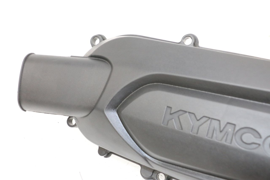 photo de CARTER VARIATEUR KYMCO X-TOWN XTOWN 125 (2016 - 2021) - Points de fixation