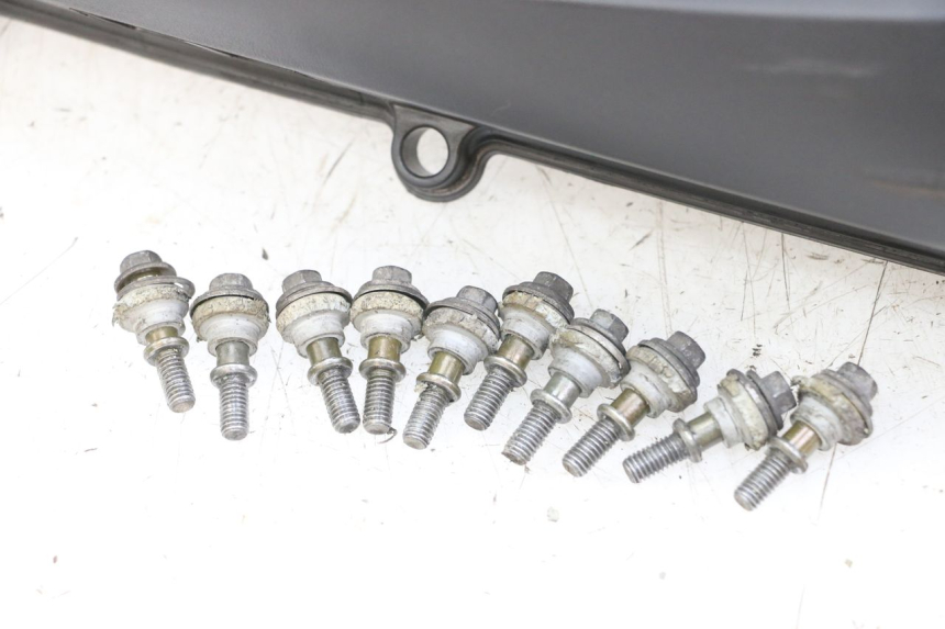 photo de CARTER VARIATEUR KYMCO X-TOWN XTOWN 125 (2016 - 2021) - État de surface