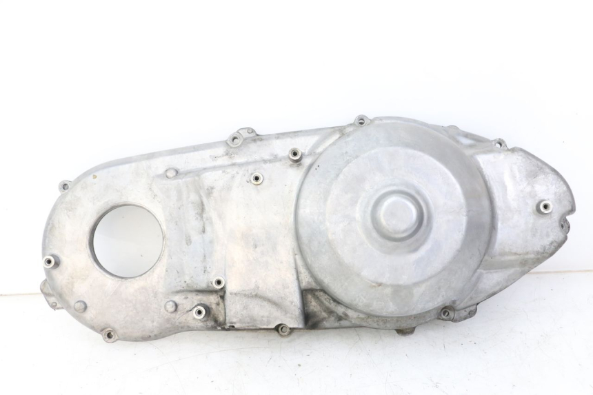 photo de CARTER VARIATEUR KYMCO XCITING 500 (2007 - 2010) - Vue principale