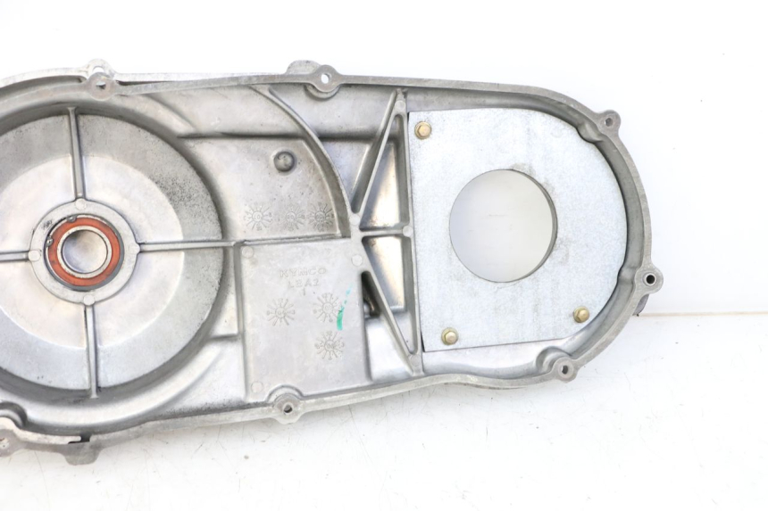 photo de CARTER VARIATEUR KYMCO XCITING 500 (2007 - 2010) - Détail de la pièce