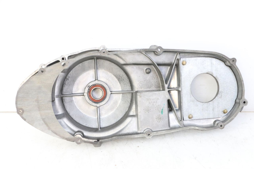 photo de CARTER VARIATEUR KYMCO XCITING 500 (2007 - 2010) - Autre angle de vue