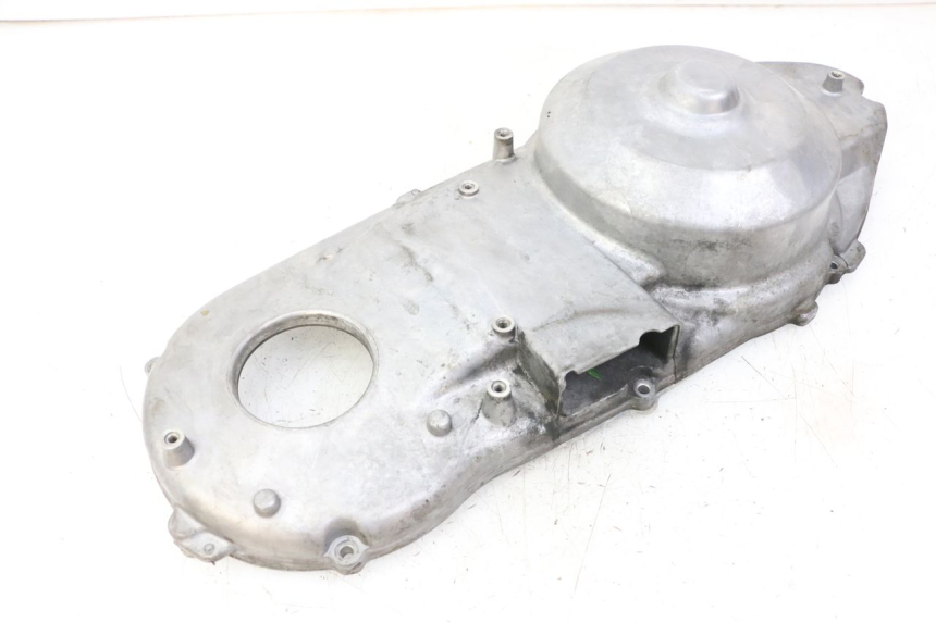 photo de CARTER VARIATEUR KYMCO XCITING 500 (2007 - 2010) - Vue d’ensemble