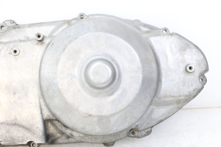 photo de CARTER VARIATEUR KYMCO XCITING 500 (2007 - 2010) - État de surface