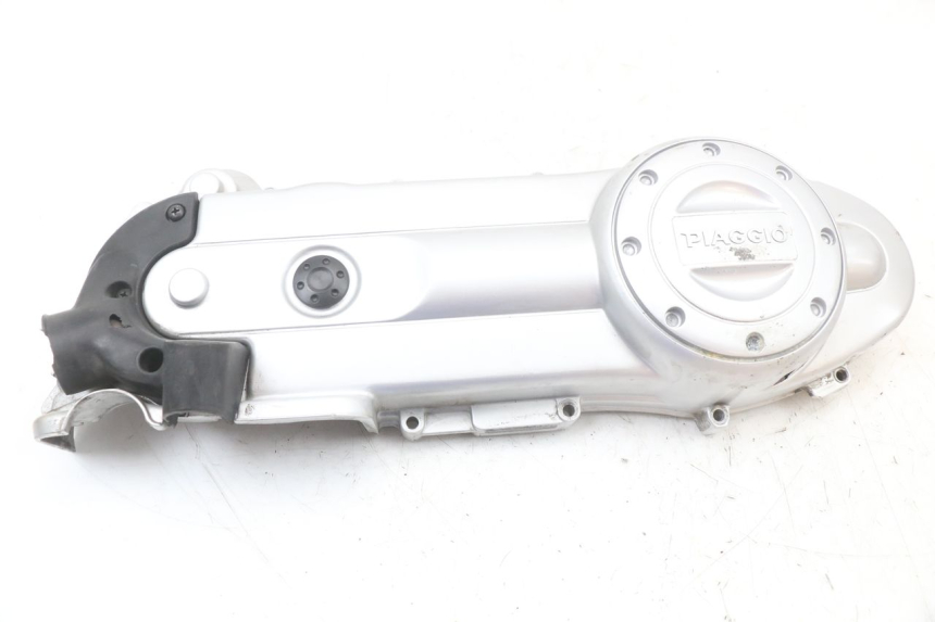 photo de CARTER VARIATEUR PIAGGIO LIBERTY 4T 50 (2018 - 2021) - Vue principale