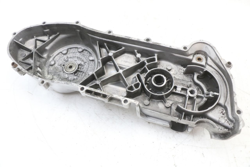 photo de CARTER VARIATEUR PIAGGIO LIBERTY 4T 50 (2018 - 2021) - Détail de la pièce