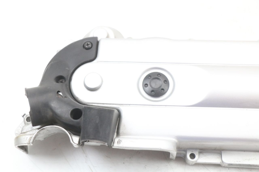 photo de CARTER VARIATEUR PIAGGIO LIBERTY 4T 50 (2018 - 2021) - Gros plan technique