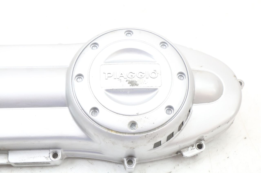 photo de CARTER VARIATEUR PIAGGIO LIBERTY 4T 50 (2018 - 2021) - Vue d’ensemble