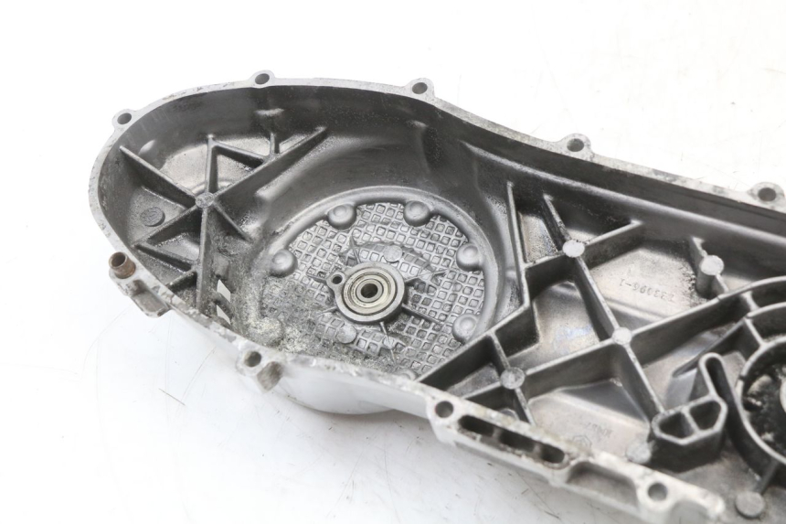 photo de CARTER VARIATEUR PIAGGIO LIBERTY 4T 50 (2018 - 2021) - Points de fixation