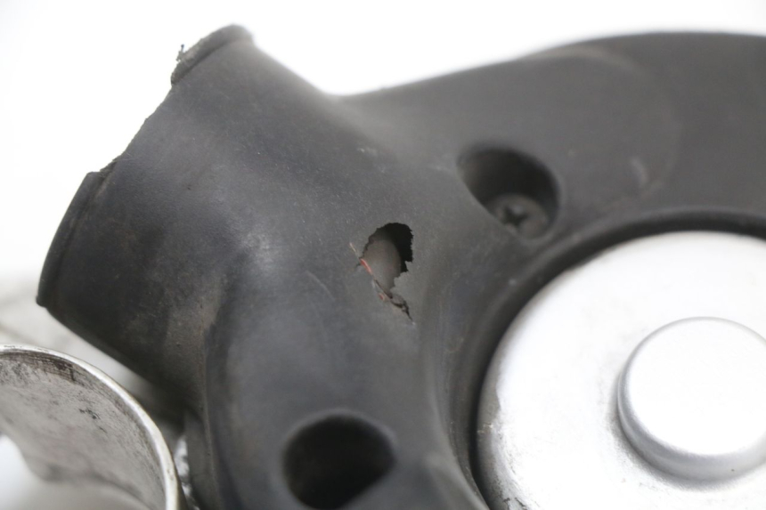 photo de CARTER VARIATEUR PIAGGIO LIBERTY 4T 50 (2018 - 2021) - Pièce contrôlée