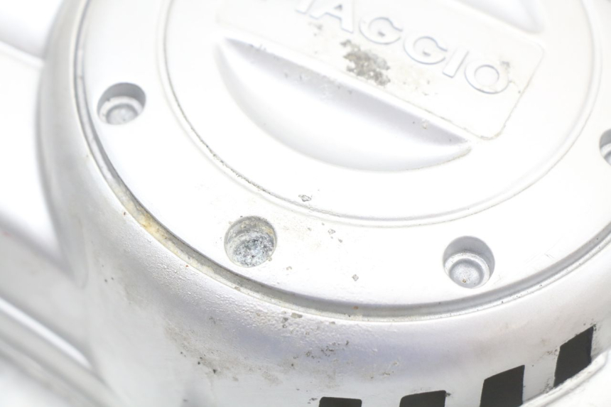 photo de CARTER VARIATEUR PIAGGIO LIBERTY 4T 50 (2018 - 2021) - Marquages et références