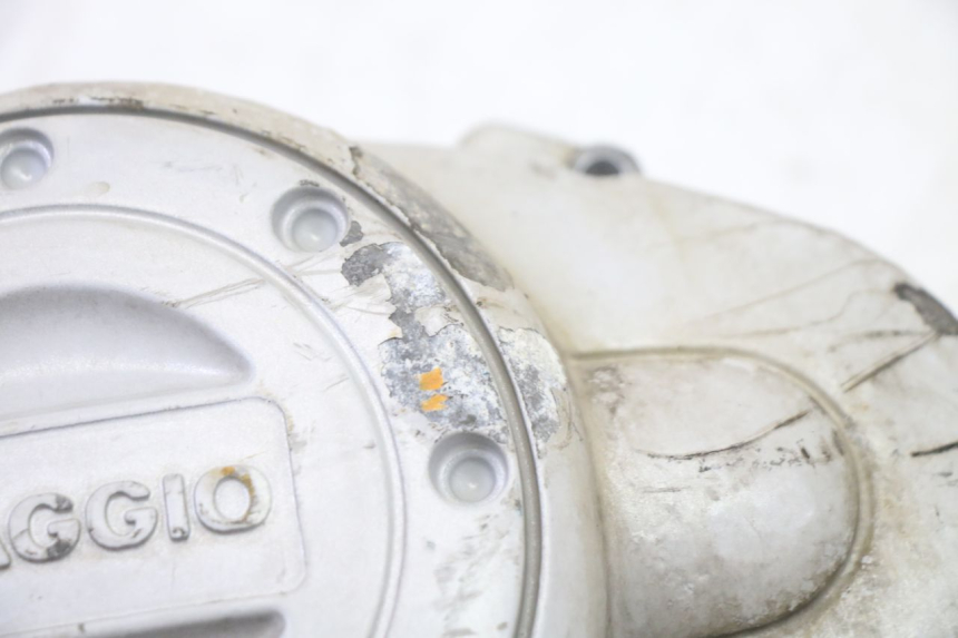 photo de CARTER VARIATEUR PIAGGIO LIBERTY 4T 50 (2009 - 2015) - Autre angle de vue