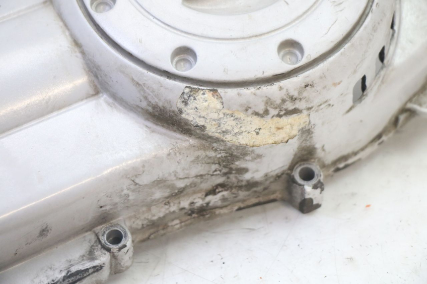 photo de CARTER VARIATEUR PIAGGIO LIBERTY 4T 50 (2009 - 2015) - Gros plan technique