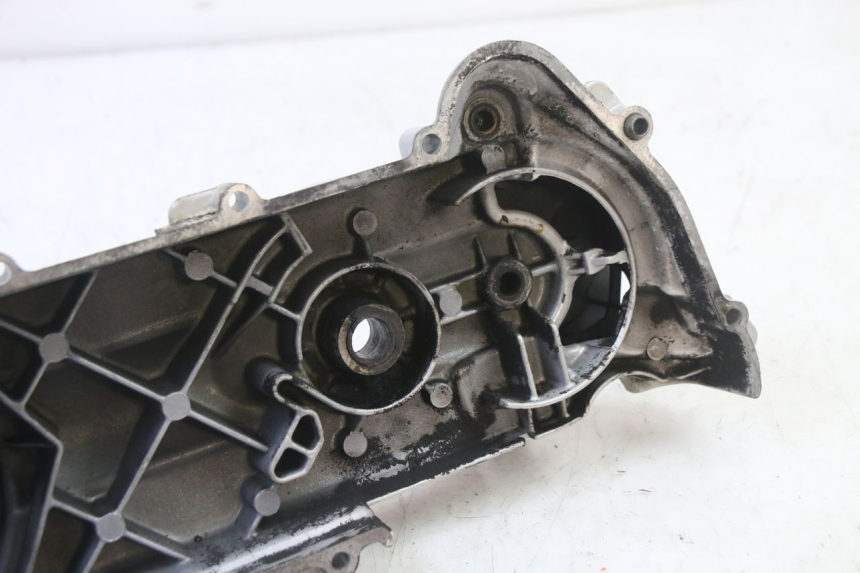photo de CARTER VARIATEUR PIAGGIO LIBERTY 4T 50 (2009 - 2015) - Pièce contrôlée