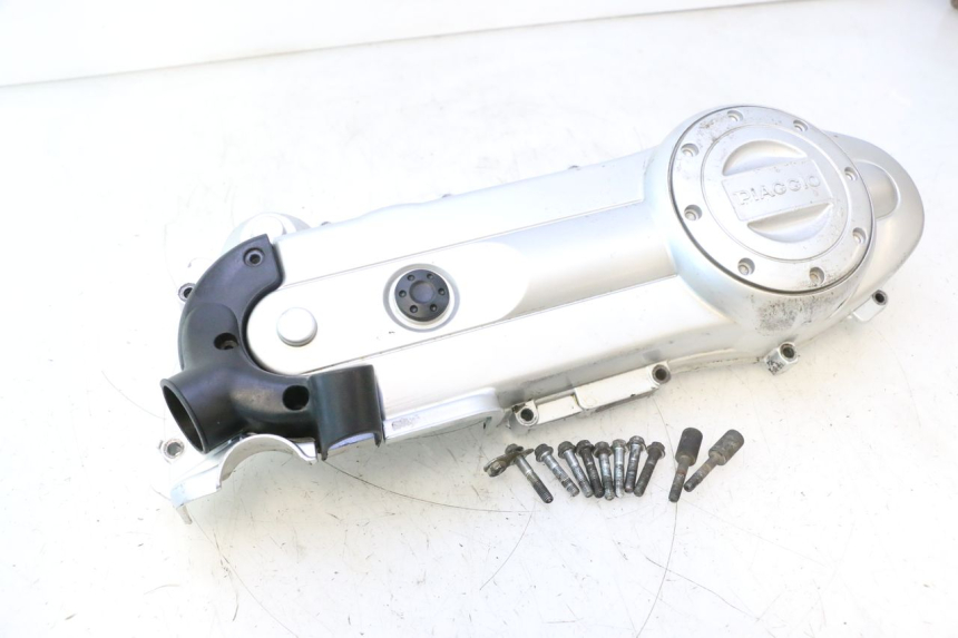 photo de CARTER VARIATEUR PIAGGIO LIBERTY IGET 4T 50 (2021 - 2025) - Vue principale