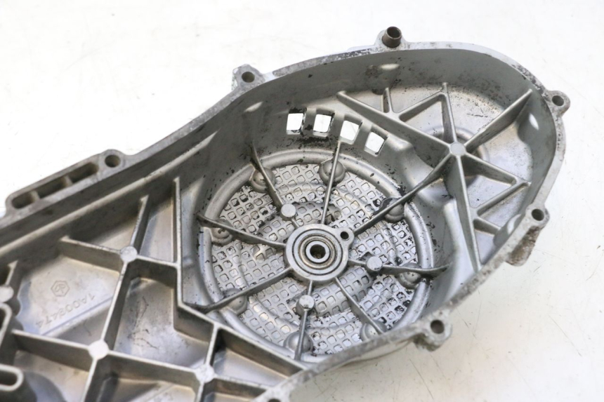 photo de CARTER VARIATEUR PIAGGIO LIBERTY IGET 4T 50 (2021 - 2025) - Zoom composants