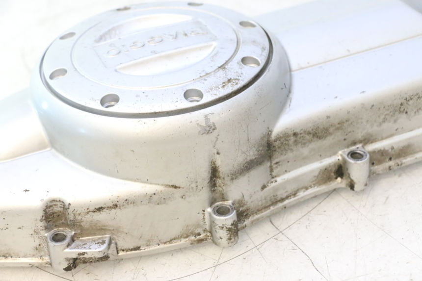 photo de CARTER VARIATEUR PIAGGIO LIBERTY IGET 4T 50 (2021 - 2025) - Pièce contrôlée