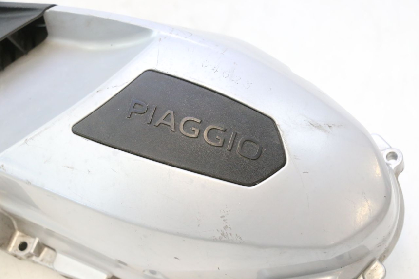 photo de CARTER VARIATEUR PIAGGIO LIBERTY IGET S 125 (2016 - 2020) - Vue produit