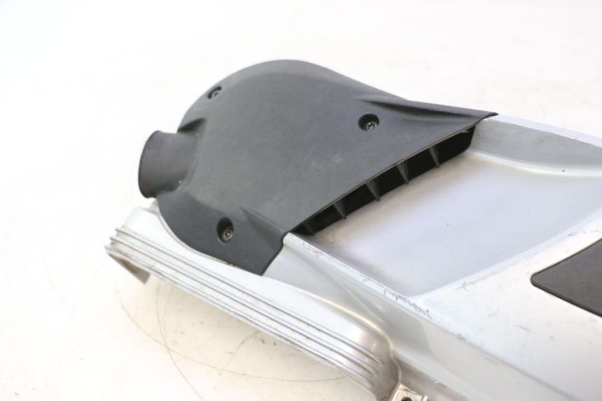 photo de CARTER VARIATEUR PIAGGIO LIBERTY IGET S 125 (2016 - 2020) - Marquages et références