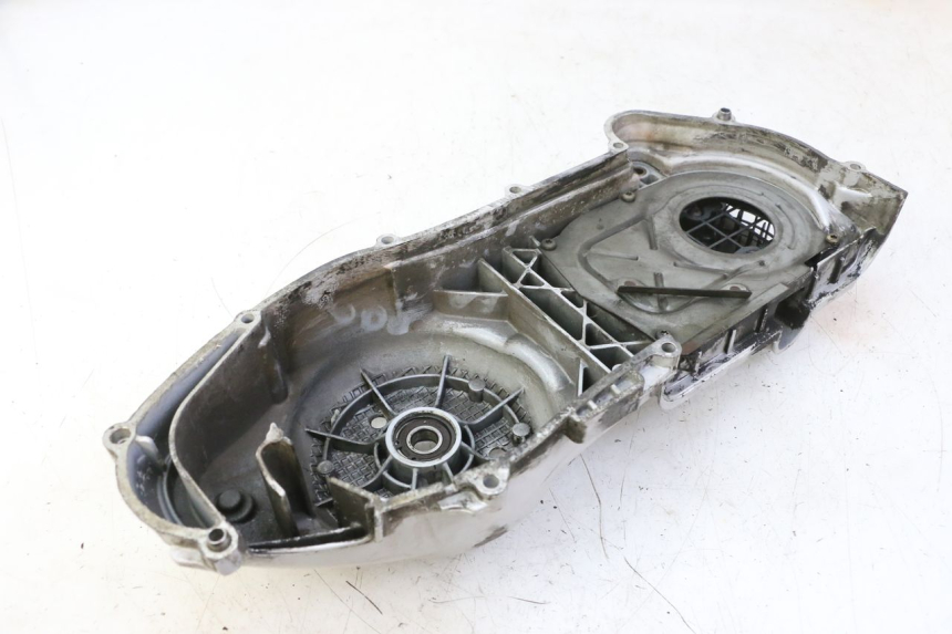 photo de CARTER VARIATEUR PIAGGIO LIBERTY 125 (1998 - 2008) - Détail de la pièce