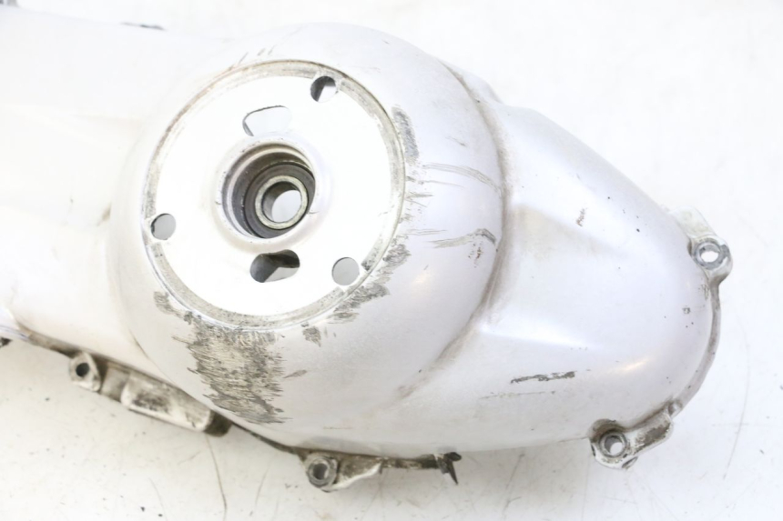 photo de CARTER VARIATEUR PIAGGIO LIBERTY 125 (1998 - 2008) - Vue produit