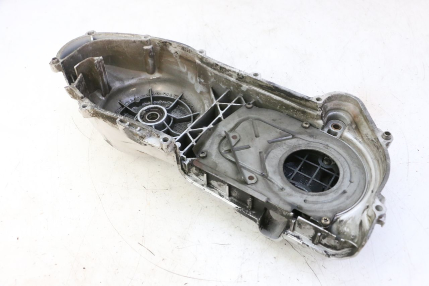 photo de CARTER VARIATEUR PIAGGIO LIBERTY 125 (1998 - 2008) - Autre angle de vue