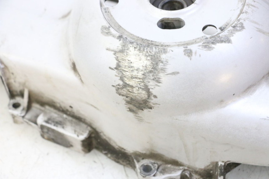 photo de CARTER VARIATEUR PIAGGIO LIBERTY 125 (1998 - 2008) - Gros plan technique