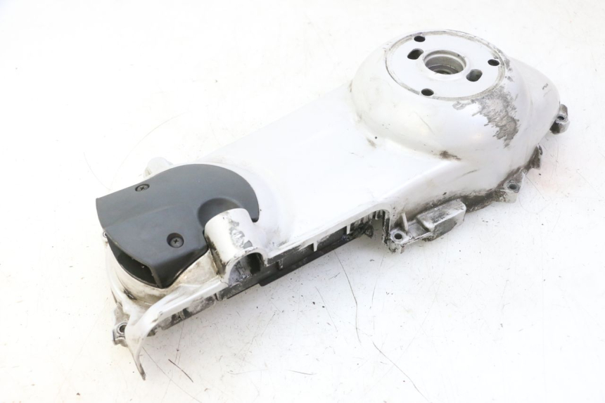 photo de CARTER VARIATEUR PIAGGIO LIBERTY 125 (1998 - 2008) - Vue d’ensemble