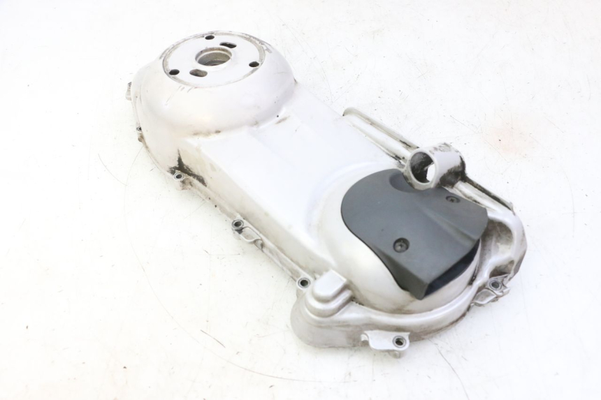 photo de CARTER VARIATEUR PIAGGIO LIBERTY 125 (1998 - 2008) - Points de fixation